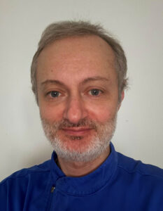 marco marsico foto
