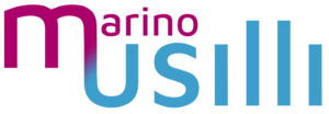marino musilli logo