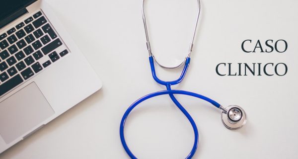 marino musilli odontoiatra caso clinico