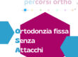 marino musilli odontoiatra corso OSA ortodonzia fissa senza attacchi