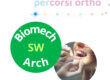 marino musilli odontoiatra corso biomech arch sw