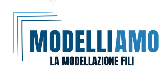 marino musilli odontoiatra corso modelliAMO