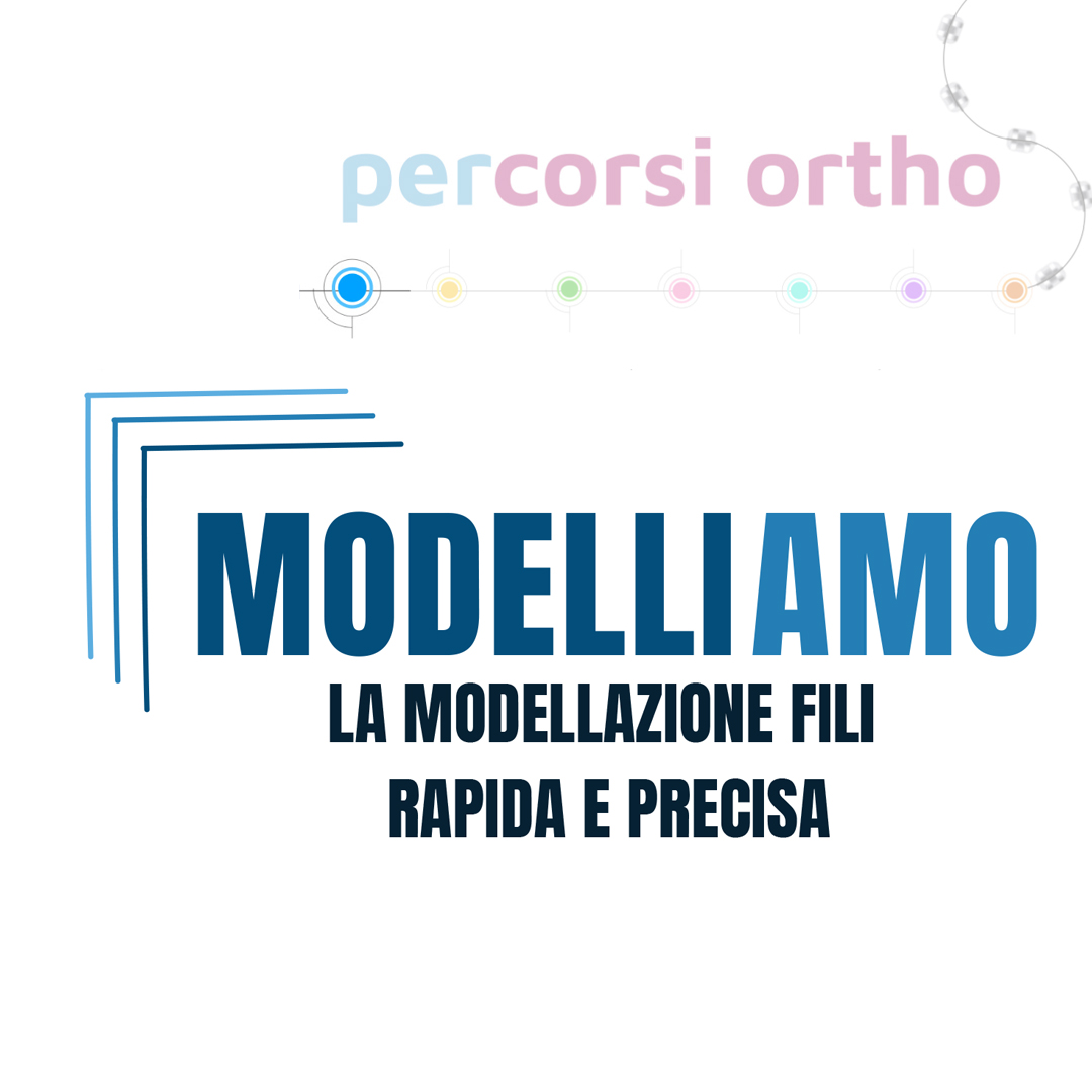 marino musilli odontoiatra corso modelliAMO