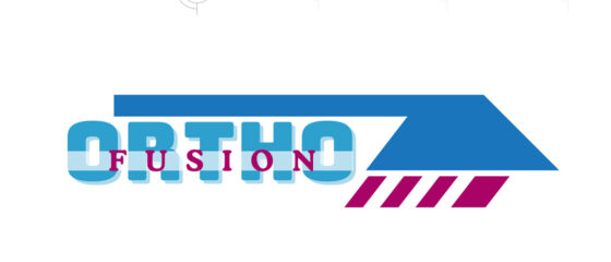 marino musilli odontoiatra corso ortho fusion