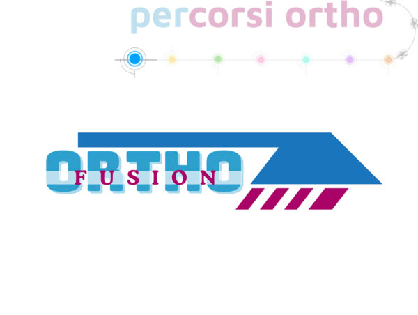marino musilli odontoiatra corso ortho fusion