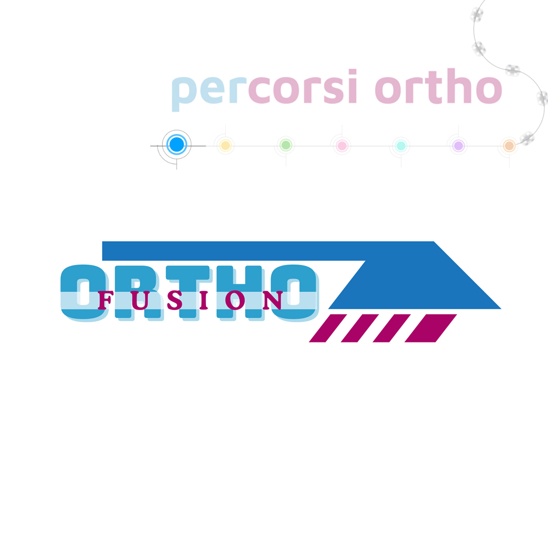 marino musilli odontoiatra corso ortho fusion