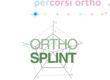 marino musilli odontoiatra corso ortho splint
