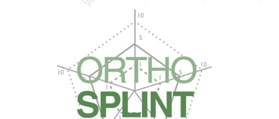 marino musilli odontoiatra corso ortho splint