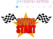 marino musill odontoiatra corso ortho start