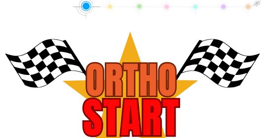 marino musill odontoiatra corso ortho start marino musill odontoiatra corso ortho start