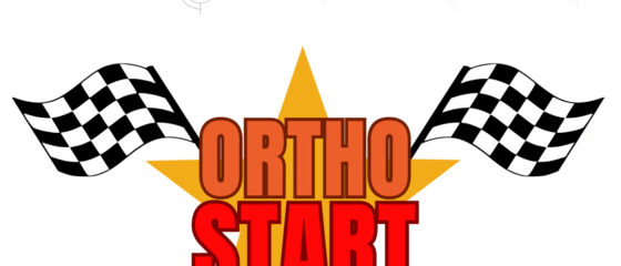 marino musill odontoiatra corso ortho start