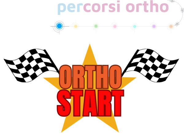 marino musill odontoiatra corso ortho start