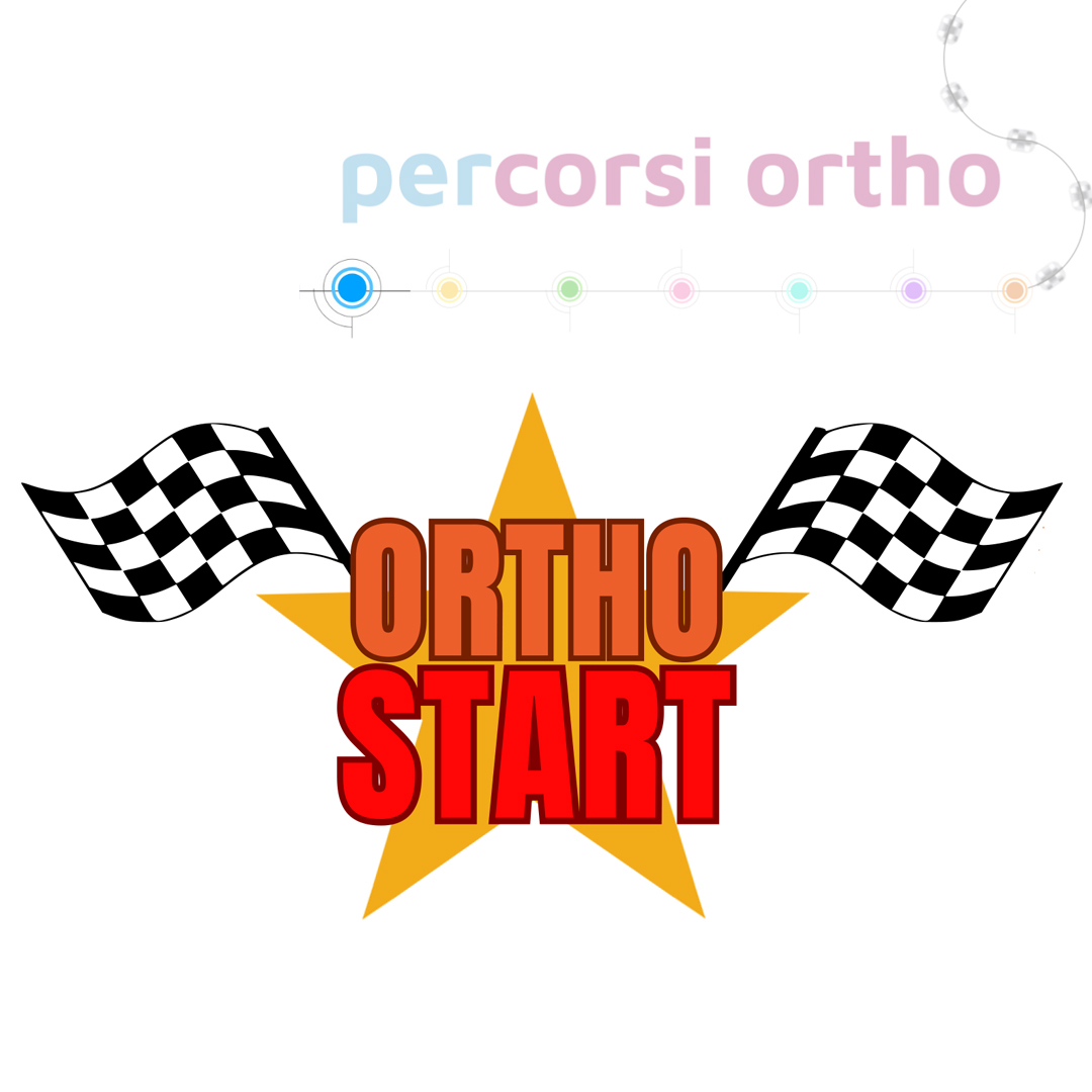 marino musill odontoiatra corso ortho start