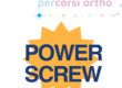 marino musilli odontoiatra corso power screw