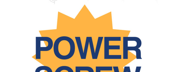 marino musilli odontoiatra corso power screw